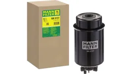 mann-filter-filtr-paliwa-case-ih-new-holland