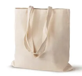 torba-bawelniana-36x39-cm-ecru-300g-gruba-ekologiczna-zakupowa-naturalna