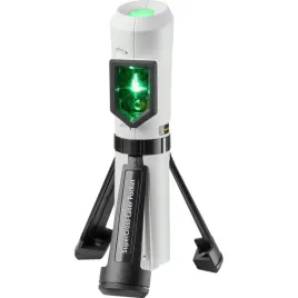 laser-krzyzowy-laserliner-supercross-laser-pocket-zielony-usb-c-zasieg-40-m