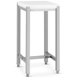 kloc-masarski-rozbiorowy-z-polietylenu-na-stalowej-podstawie-40-x-40-x-88-cm