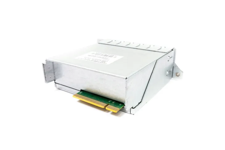 modul-cisco-c2960x-stack-v2-stan-powystawowy