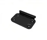 mocowanie-logitech-meetup-wall-mount