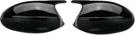 2x-oslona-lusterka-bocznego-do-bmw-e90-e91-e92-e93-czarny-polysk