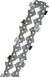 lancuch-do-pily-lancuchowej-niskie-odbicie-0325-37-ogniwa-1-4-6cm-stihl
