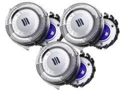 3x-komplet-zestaw-3-ostrzy-do-golarki-philips-hq8-hq9-hq5715-hq6070