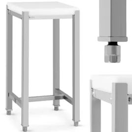 kloc-masarski-rozbiorowy-z-polietylenu-na-stalowej-podstawie-40-x-40-x-88-cm