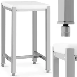 kloc-masarski-rozbiorowy-z-polietylenu-na-stalowej-podstawie-40-x-50-x-86-5-cm