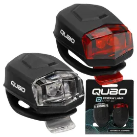 zestaw-lampek-rowerowych-qubo-2xled-3-tryby-silikonowe-lamz001