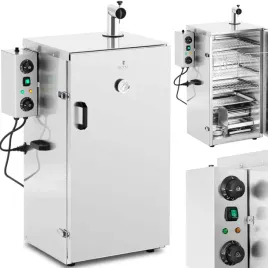 wedzarnia-elektryczna-piec-do-wedzenia-4-ruszty-105-l-1000-w