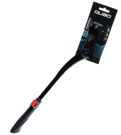 podporka-rowerowa-regulowana-qubo-24-29-cali-na-tylni-widelec-pod030