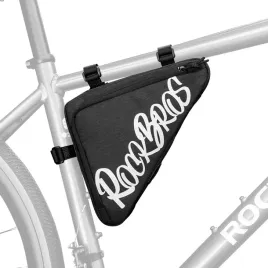 sakwa-rowerowa-trojkatna-14l-szosa-gravel-mtb-rockbros-30180029001-g002-bk