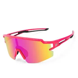okulary-rowerowe-dzieciece-rockbros-8-14lat-polaryzacja-uv400-sp345-2-pink