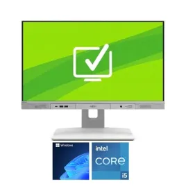 aio-fujitsu-esprimo-k5010-i5-10400-8gb-256gb-w10h