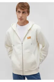 mavi-biala-bluza-meska-z-kapturem-i-zamkiem-z-napisem-mav-l-5ga