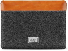 tomtoc-14-stylowa-torba-pokrowiec-slim-na-laptopa-macbook-pro-i-air