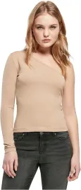 urban-classics-bezowa-bluzka-z-dlugim-rekawem-plus-size-4xl-7ba