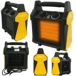 nagrzewnica-elektryczna-ptc-climative-ehp-3y-3kw