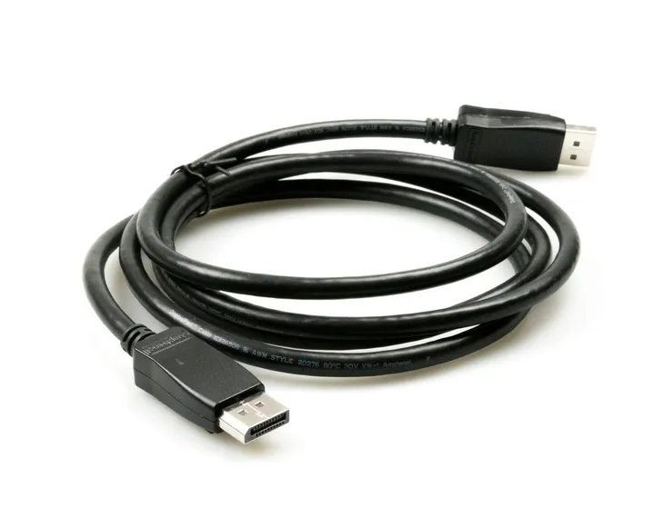 kabel-displayport-m-displayport-m