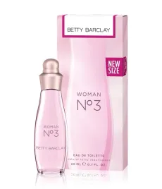 betty-barclay-woman-no3-woda-toaletowa-20ml-dla-kobiet