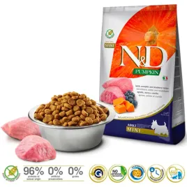 farmina-nandd-pumpkin-lamb-and-blueberry-adult-mini-sucha-karma-dla-psa-25