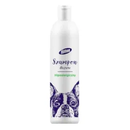 hilton-szampon-hypoalegiczny-250ml-dla-psa
