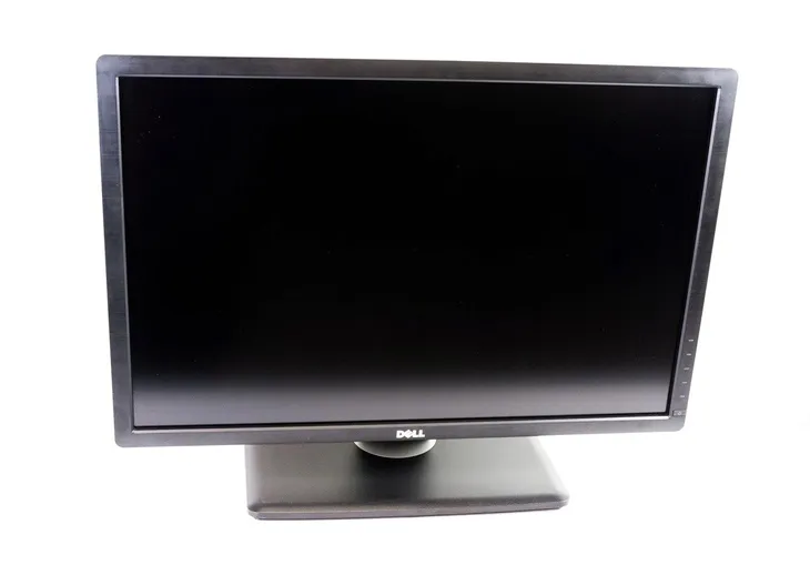 monitor-led-24-dell-u2413f-dp-full-hd-ips-hdmi-stan-powystawowy