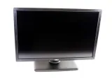 monitor-led-24-dell-u2413f-dp-full-hd-ips-hdmi-stan-powystawowy