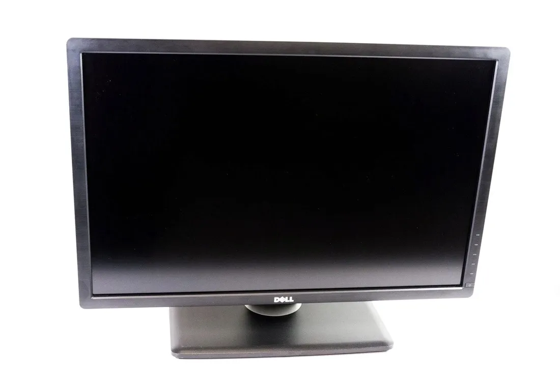 monitor-led-24-dell-u2413f-dp-full-hd-ips-hdmi