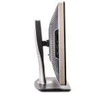 monitor-led-24-dell-u2413f-dp-full-hd-ips-hdmi-stan-powystawowy