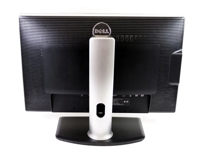 monitor-led-24-dell-u2413f-dp-full-hd-ips-hdmi-stan-powystawowy