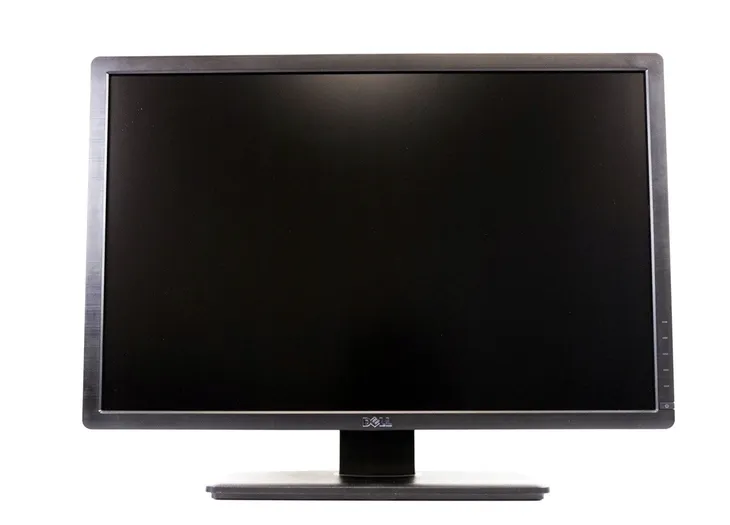 monitor-led-24-dell-u2413f-dp-full-hd-ips-hdmi-stan-powystawowy