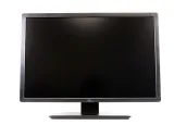 monitor-led-24-dell-u2413f-dp-full-hd-ips-hdmi-stan-powystawowy