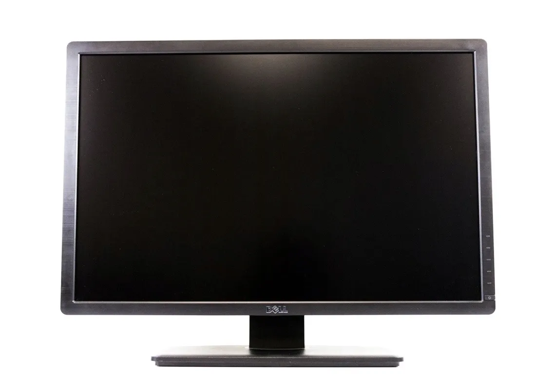 monitor-led-24-dell-u2413f-dp-full-hd-ips-hdmi