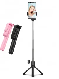 shein-selfie-stick-rozowy-na-telefon-1lg