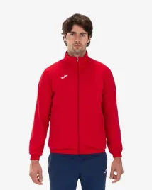joma-czerwona-sportowa-bluza-z-kapturem-i-kieszeniami-98-110-7ba