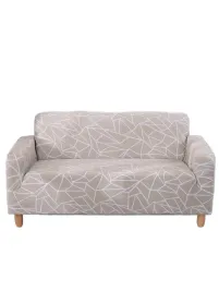 shein-pokrowiec-na-kanape-sofe-bezowy-wzor-geometryczny-145-180-1la