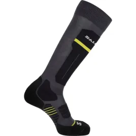 salomon-skarpety-narciarskie-wysokie-czarne-z-welna-39-41-7ba