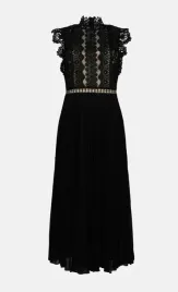 karen-millen-sukienka-wesele-czarna-elegancka-plisowana-34-2axd3-a-t5a