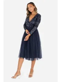 maya-deluxe-sukienka-elegancka-wesele-koktajlowa-granatowa-plus-size-46-7ba