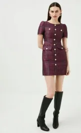 karen-millen-sukienka-elegancka-wesele-koktajlowa-rozowa-mini-42-2axe1-t5a