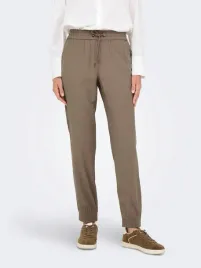 only-damskie-spodnie-brazowe-z-wiskozy-z-kieszeniami-34-30-7ba