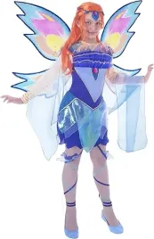 ciao-kostium-winx-dla-dziewczynki-122-134-7ba