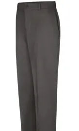 red-kap-eleganckie-spodnie-proste-szare-dlugie-meskie-38-30-7-a