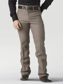 wrangler-eleganckie-spodnie-w-kant-42-30-7ba