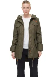 brandit-kurtka-parka-z-kapturem-w-khaki-z-odpinanym-kapturem-xxl-7ba