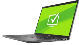 laptop-biznesowy-dell-latitude-7410-14-i7-10610u-16gb-ram-256gb-ssd-w10