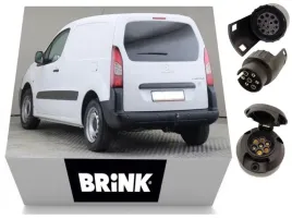 hak-holowniczy-modul7pin13p-wiazka-peugeot-partner-3iii-m-l1-od2018-4403mm