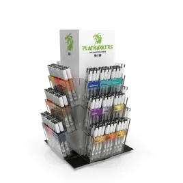 ak-interactive-playmarkers-rotating-display-pozostali-producenci