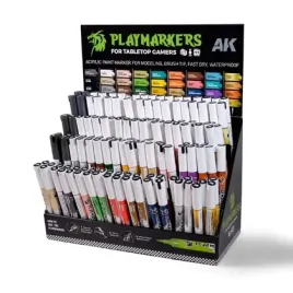 ak-interactive-playmarkers-cardboard-display-pozostali-producenci