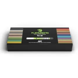 ak-interactive-playmarkers-special-box-full-range-pozostali-producenc